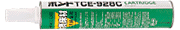 TCE-928