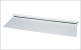 TWS-2405