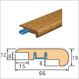 SK-04