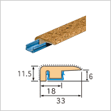 SW-03