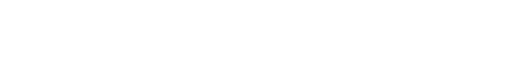 文房具に、スマホケースに、さらには帽子やシューズ、鞄まで、弾力性・防水性に富み、成形・加工も容易な「しなやかさ」は、素材として無限の可能性を秘めています。あなたの新しいチャレンジに、ポルトガルの大地が育んだ天然素材【トッパー・ファブリック・コルク】をご活用ください。