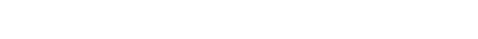 トッパーファブリックコルク