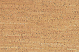 M-405
